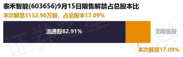 配资实盘网上配资炒股 泰禾智能(603656)3132.98